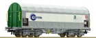 67314 Roco Slide Tarpaulin car Cadefer